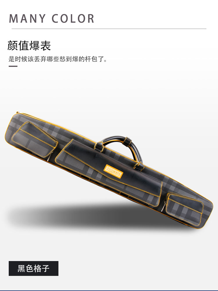 详情_14-02.jpg