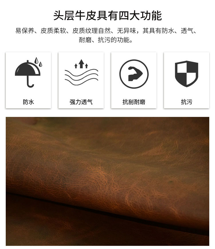 详情_07.jpg