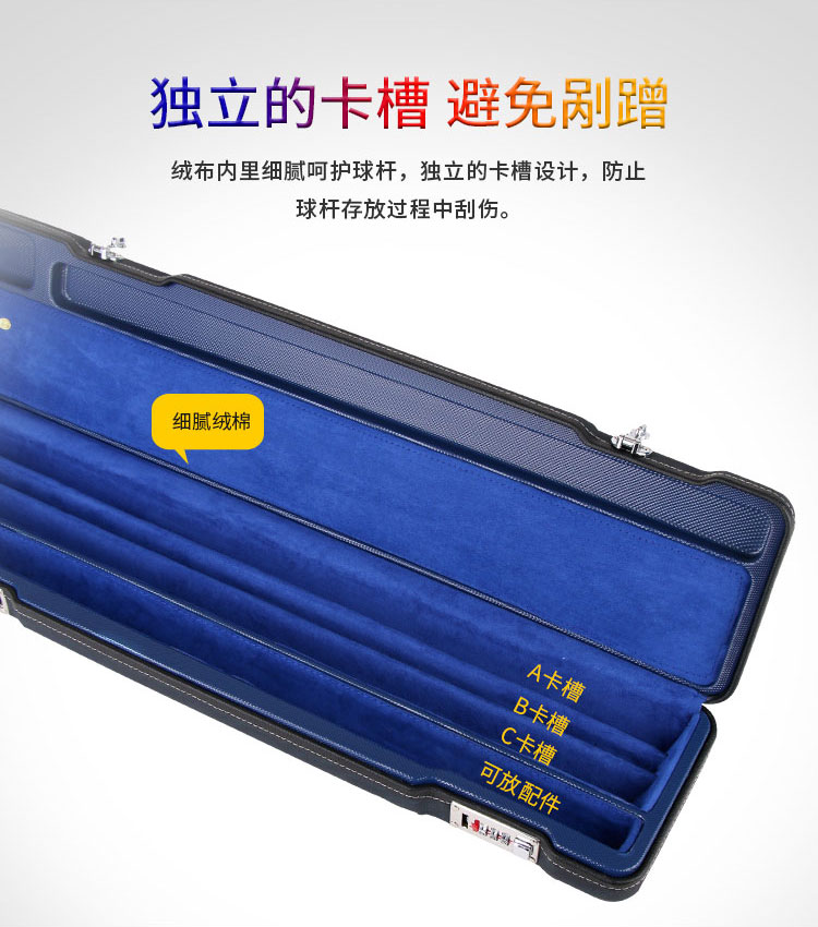 详情_05.jpg