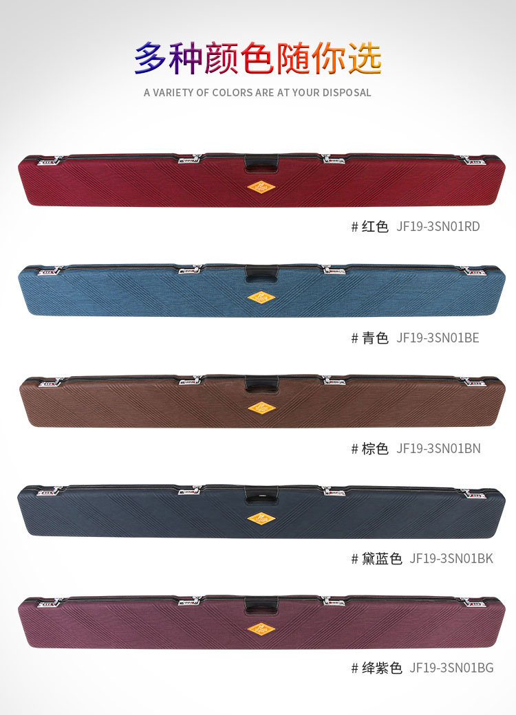 详情_12.jpg