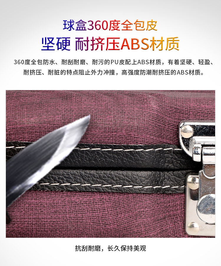 详情~07.jpg