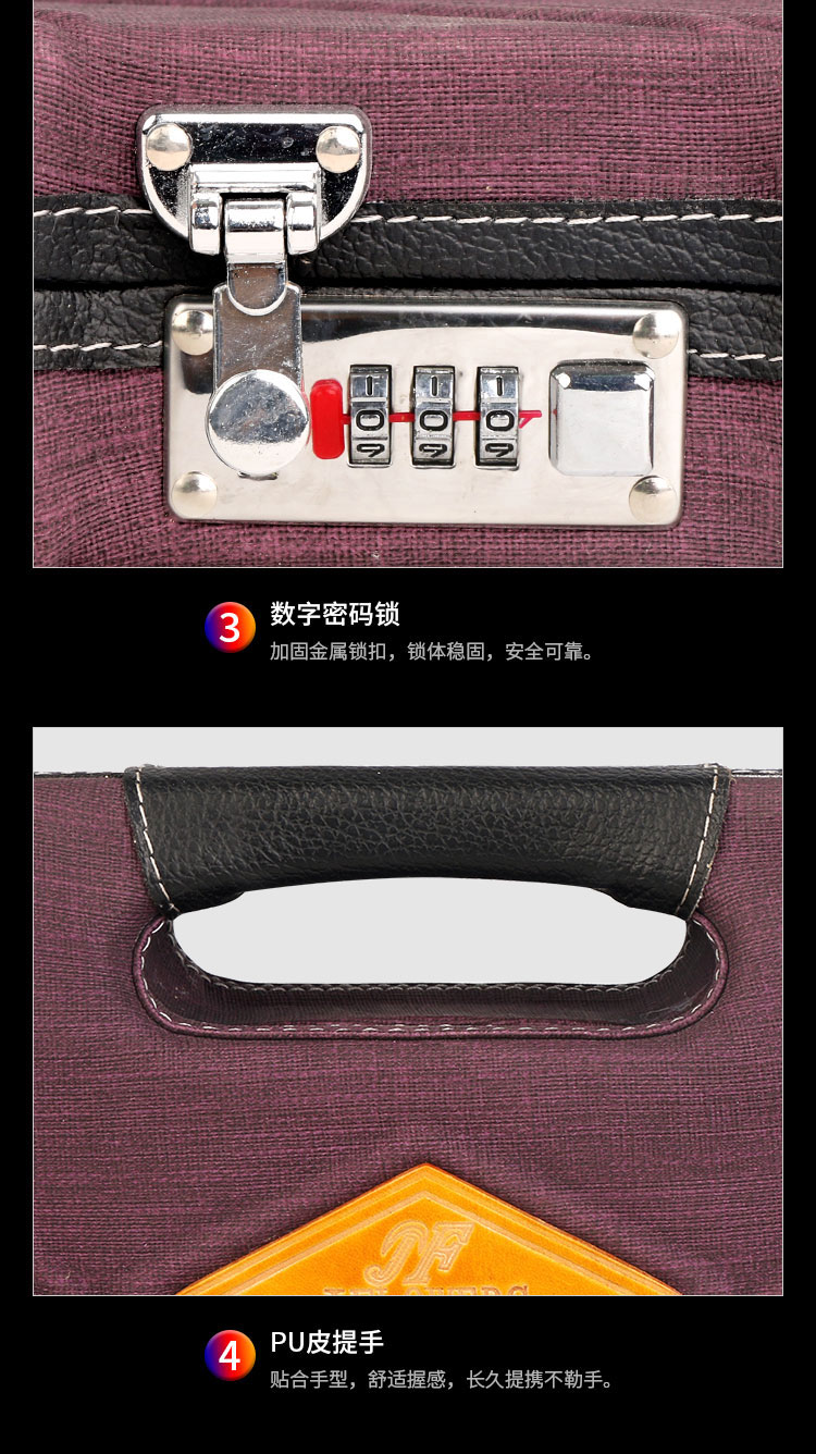 详情_10.jpg