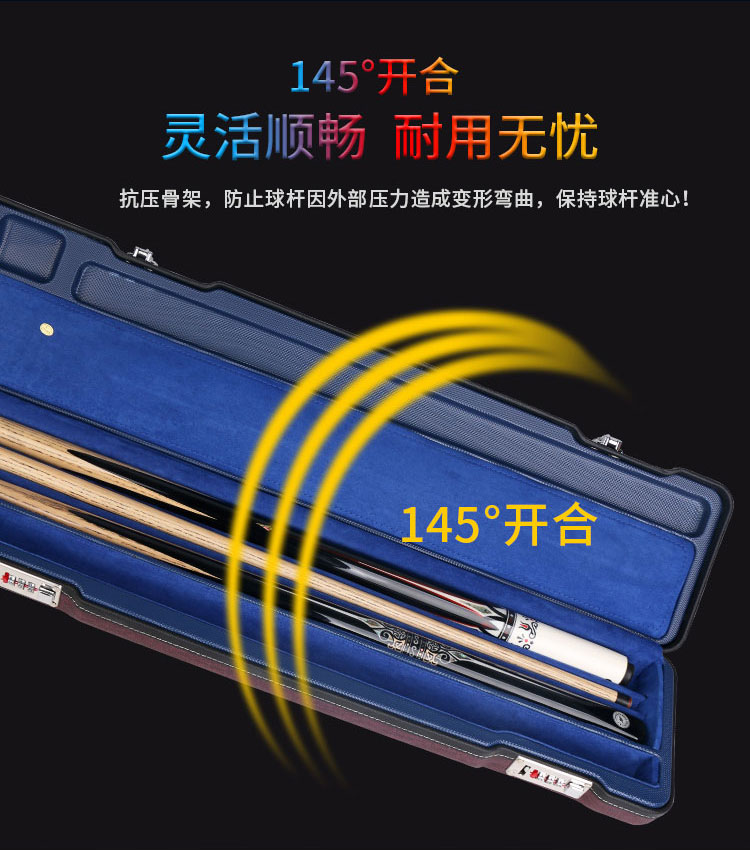详情_04.jpg