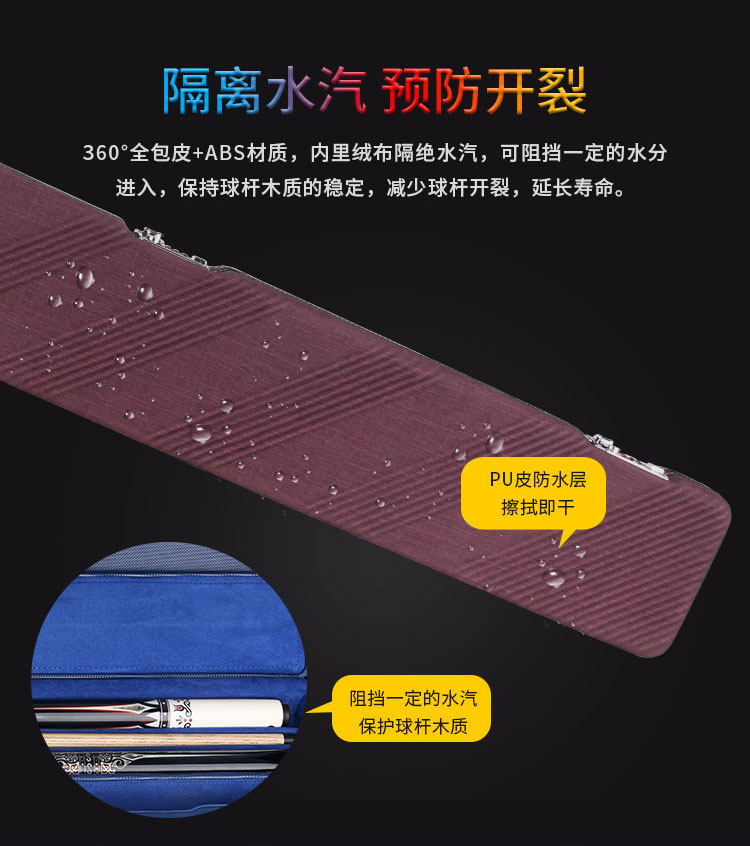 详情_06.jpg