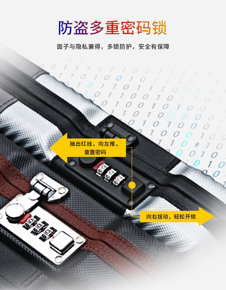 详情2_03.jpg
