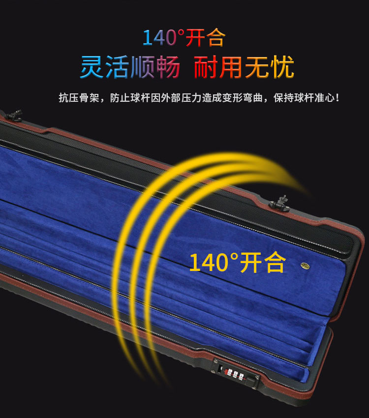 详情2_04.jpg