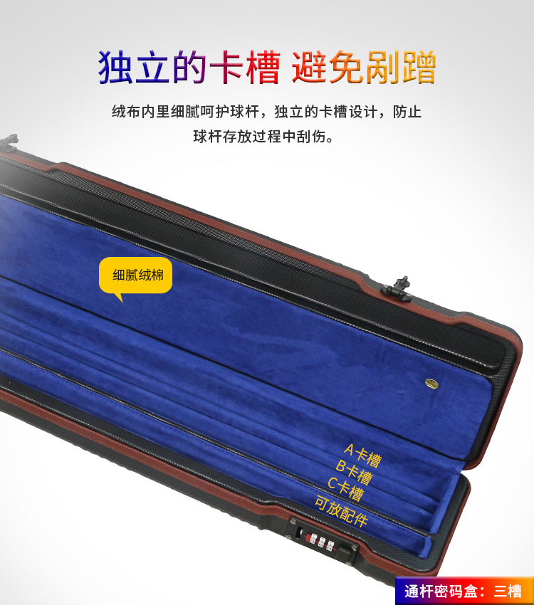 详情2_05.jpg