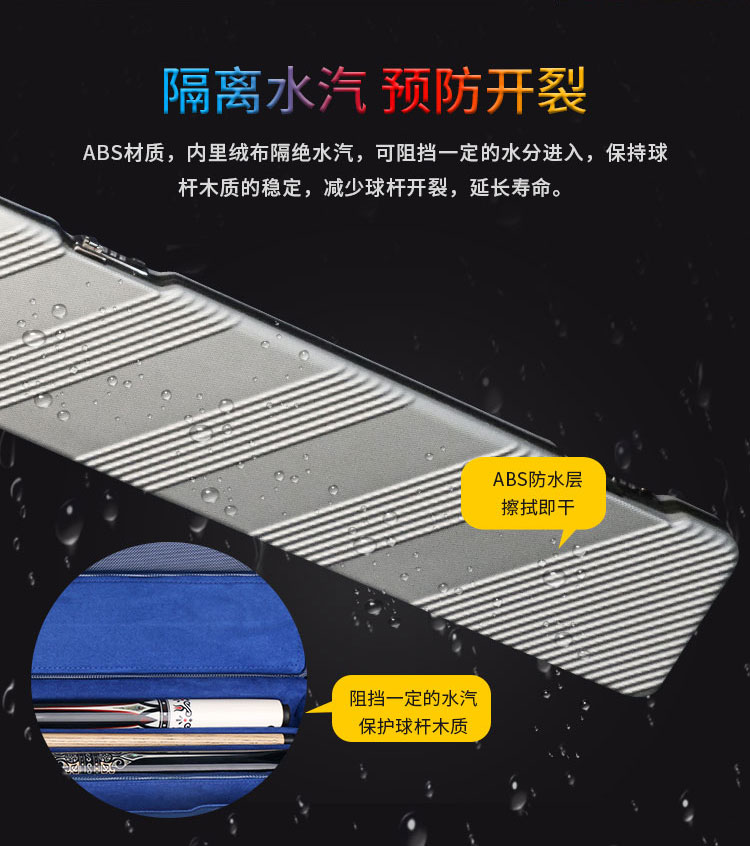 详情2_06.jpg