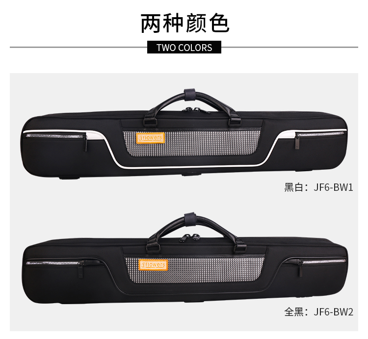 详情页_03.png