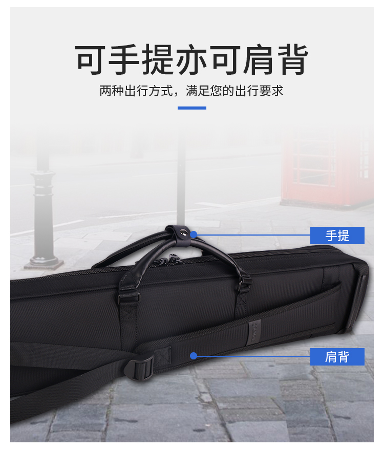 详情页_07.png
