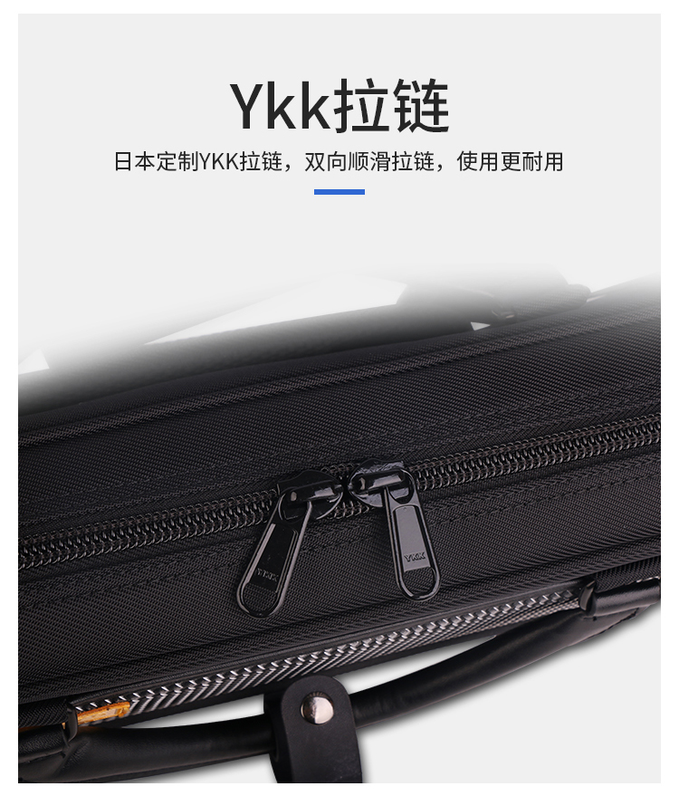 详情页_08.jpg