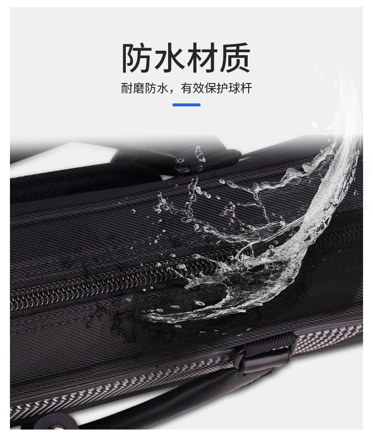 详情页_05.jpg