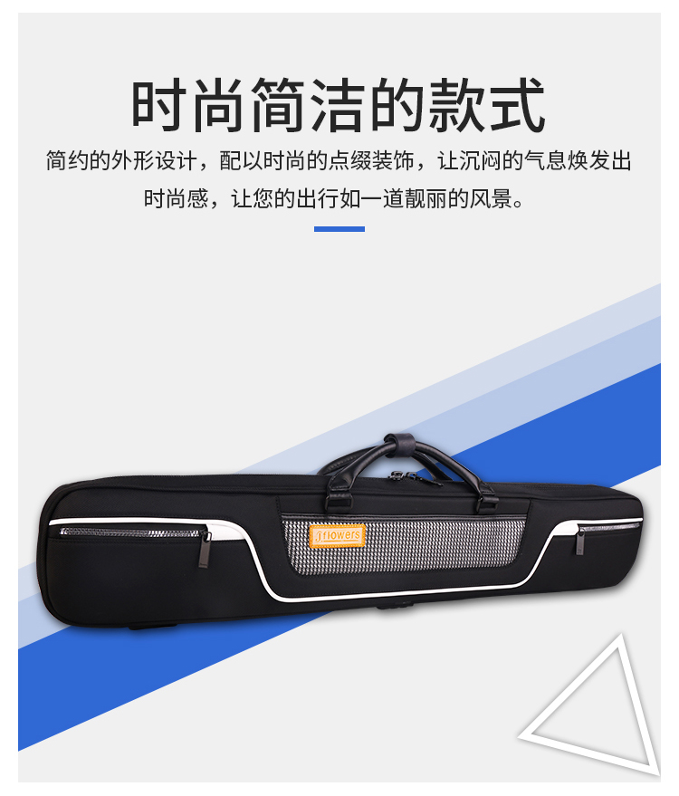 详情页_04.jpg