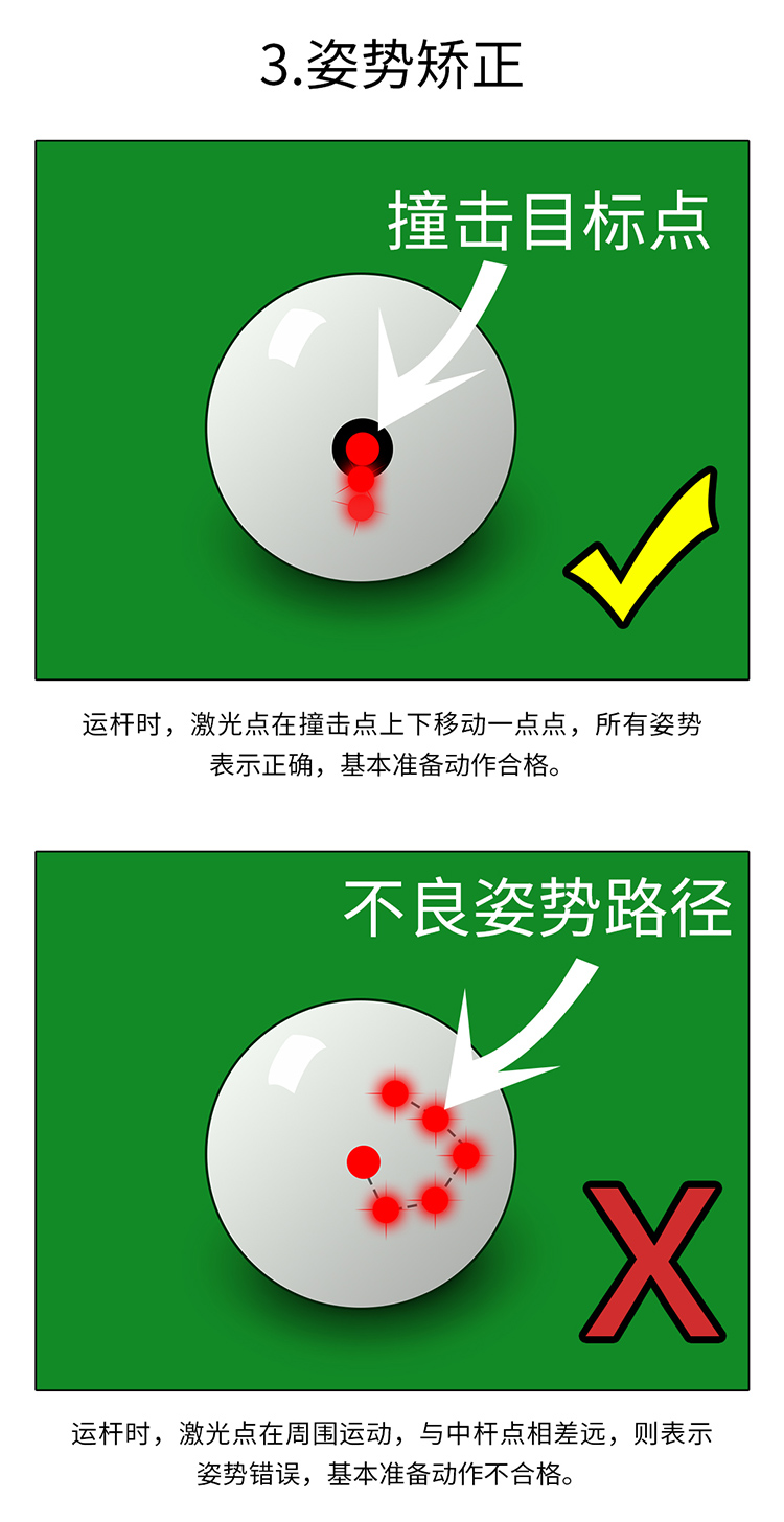 详情_04.jpg