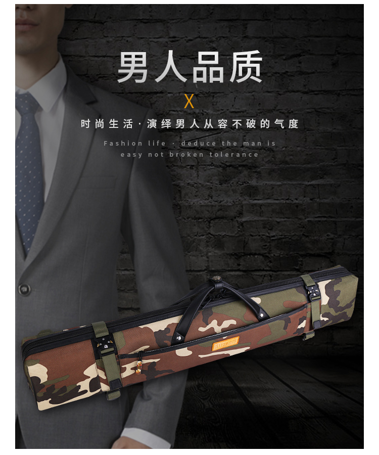 详情1_06.jpg