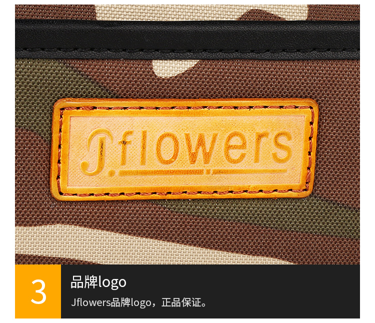 详情2_03.jpg