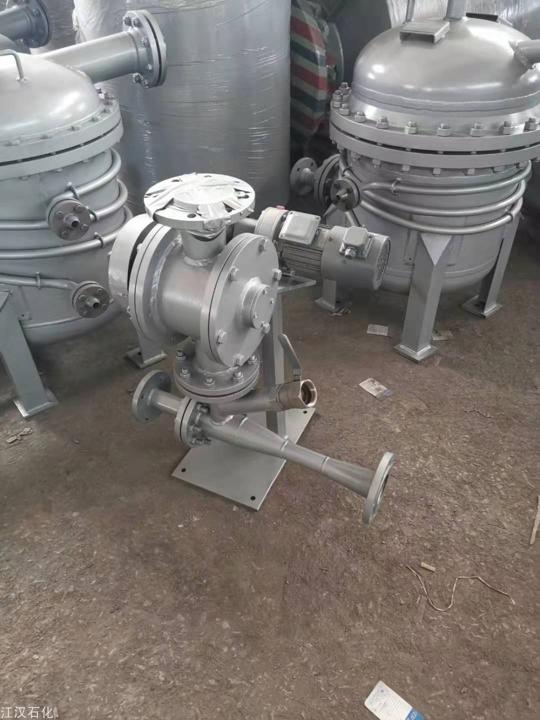 消石灰喷射器.jpg