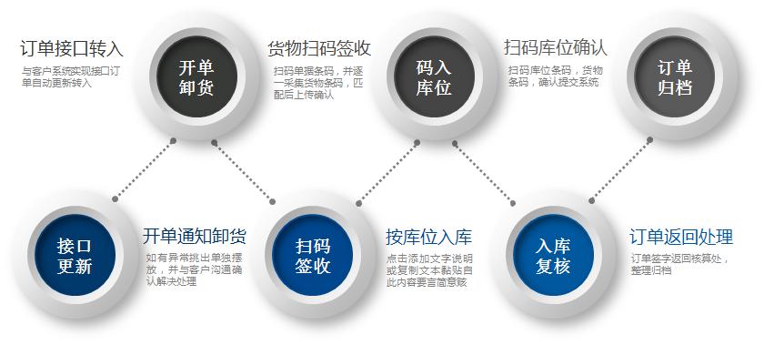 图片21.jpg