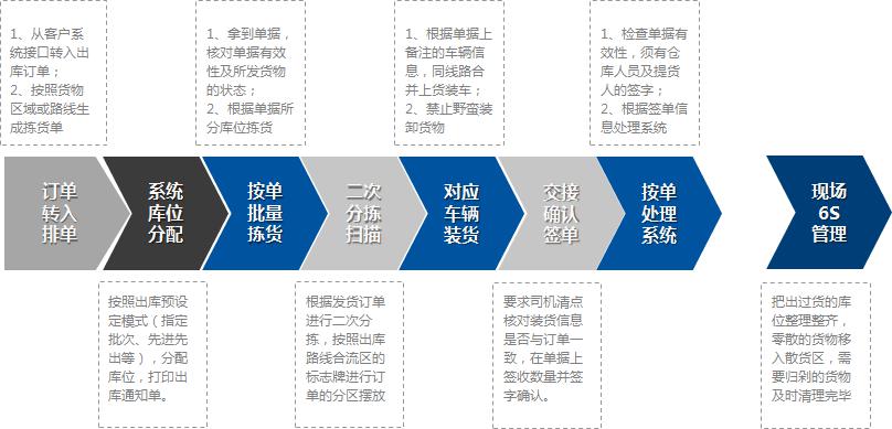图片21a.jpg