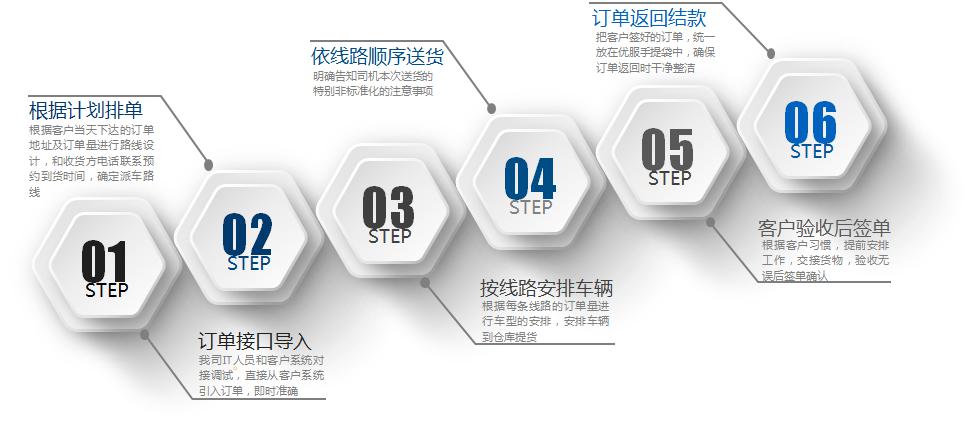 图片23.jpg