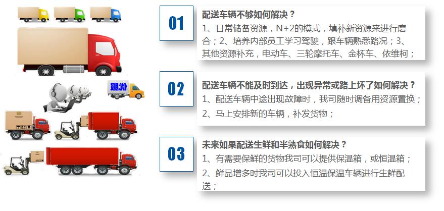 图片25.jpg