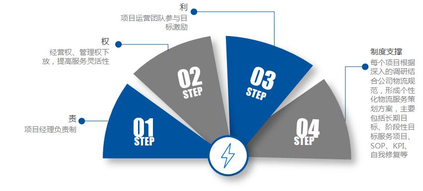 图片13.jpg