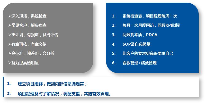图片15.jpg