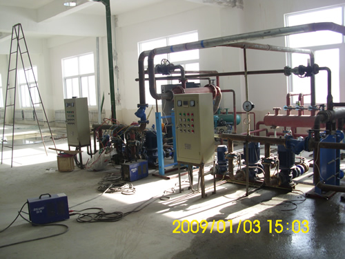 20130408154618776.jpg