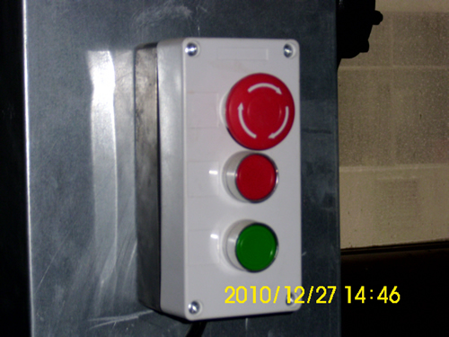 20130408151910105.jpg