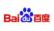 百度