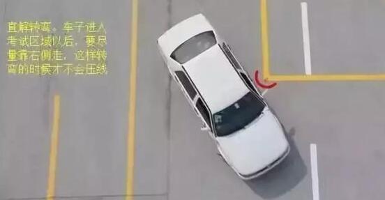 QQ截图20181012105004.jpg