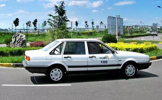 为什么要学开车 为什么要学开车