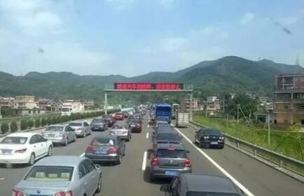 长途驾驶应该怎样检查爱车
