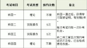 QQ截图20190923223415.jpg