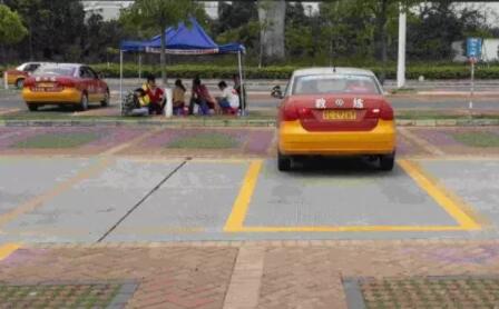 QQ截图20191008184534.jpg