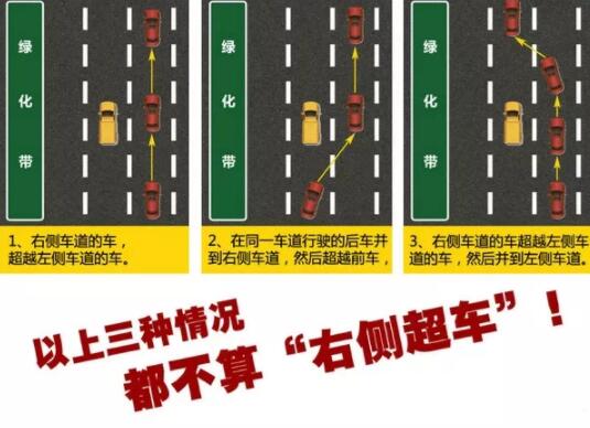 QQ截图20191118185840.jpg
