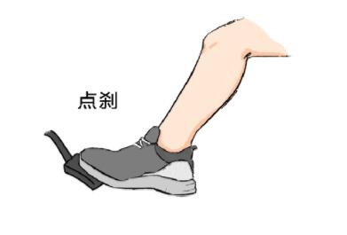 QQ截图20191230181751.jpg