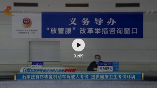 QQ截图20200422202521.jpg