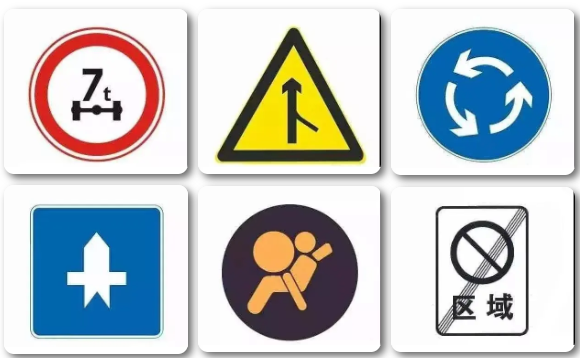 QQ截图20200712182532.png