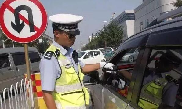 这几种情况不允许考驾照 这几种情况不允许考驾照