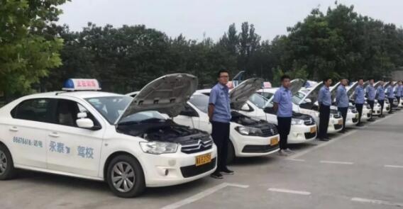 20191116174105_60485.jpg QQ截图20191116174132.jpg