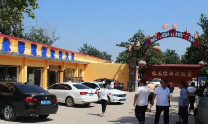 感谢拿证后帮我介绍朋友来学车的你们
