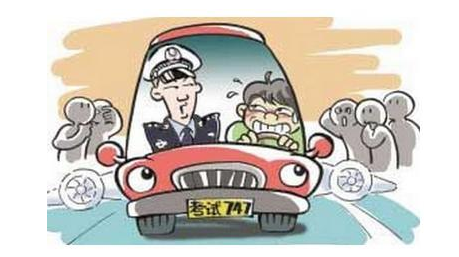通过以下方法缓解紧张