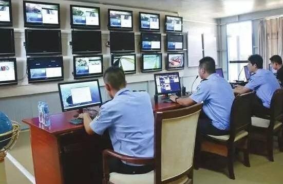 考驾照“一把过”的人都有这三个特征