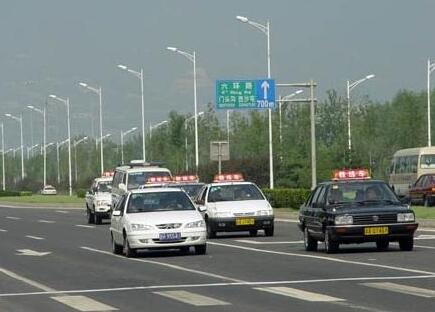 QQ截图20180601163348.jpg