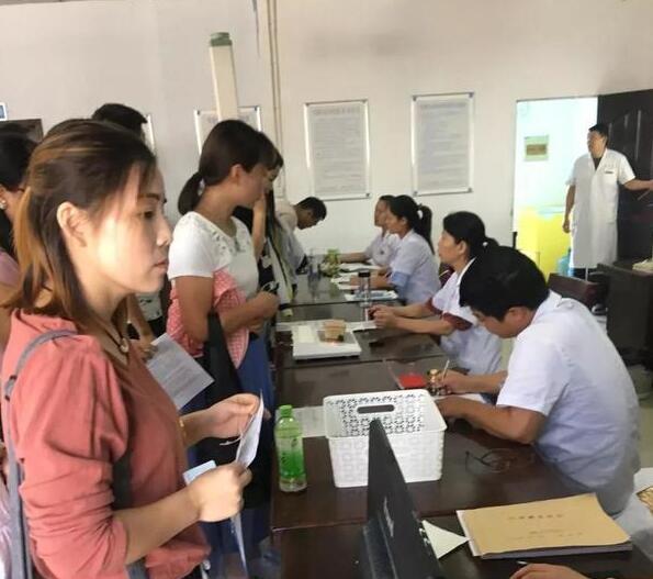 考驾照赶紧报名！