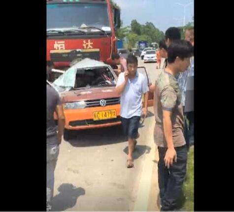 谁来为教练的安全负责