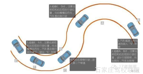 QQ截图20180321104602.png