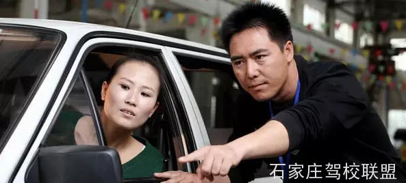 新手学车需要记住的几句话 新手学车需要记住的几句话