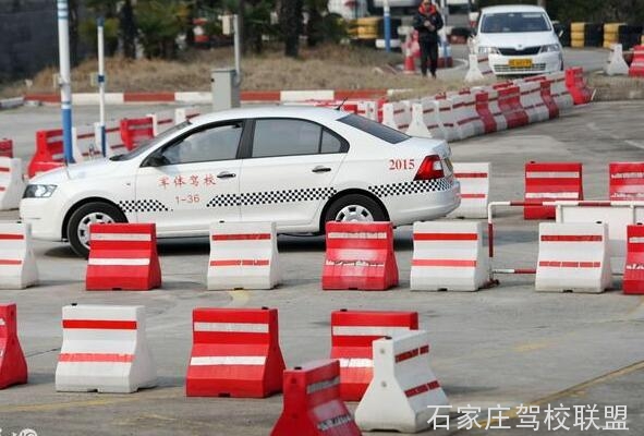 考驾照流程及应该注意事项 考驾照流程及应该注意事项